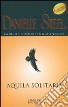 Aquila solitaria libro