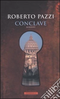 Conclave libro