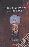 Conclave libro