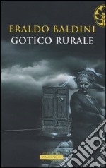 Gotico rurale libro