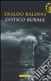 Gotico rurale libro