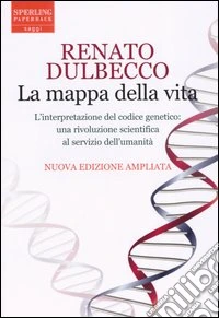 La mappa della vita