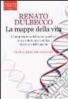 La mappa della vita libro