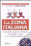 La Zona Italiana