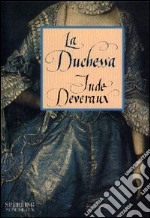 La duchessa libro