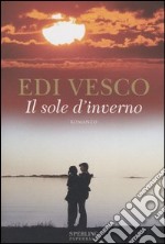 Il sole d'inverno libro