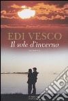 Il sole d'inverno libro