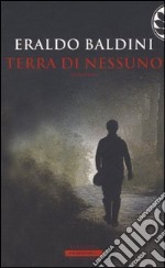 Terra di nessuno libro