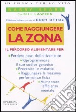 Come raggiungere la Zona libro