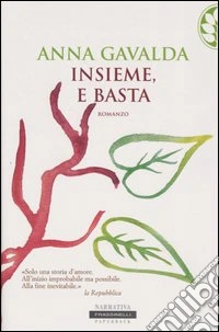 Insieme, e basta