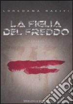 La figlia del freddo