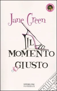 Il momento giusto