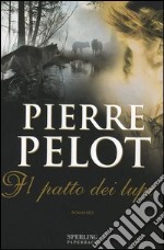 Il patto dei lupi