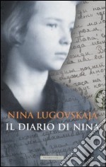 Il diario di Nina