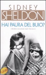 Hai paura del buio? libro