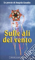 Sulle ali del vento