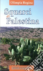 Sqaurci di Palestina