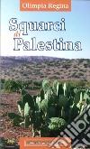 Sqaurci di Palestina libro