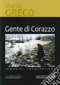 Gente di Corazzo