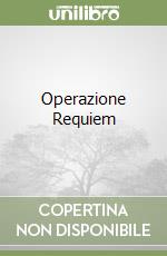 Operazione Requiem