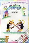 Il rispetto libro