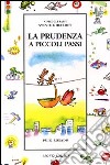 La prudenza libro