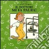 Il dottore mi fa paura libro