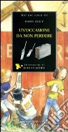 Un'occasione da non perdere libro