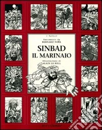 Sinbad il marinaio