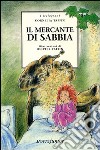 Il mercante di sabbia libro