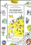 Internet a piccoli passi libro