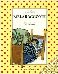 Melaracconti