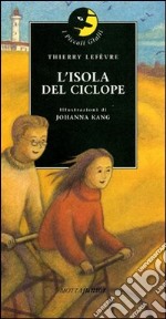 L'isola del ciclope