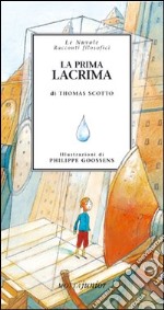 La prima lacrima