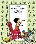 Il segreto di un nome libro