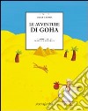 Le avventure di Goha libro