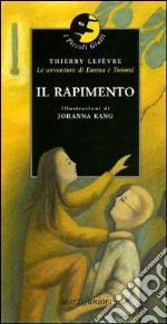 Il rapimento