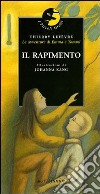 Il rapimento libro