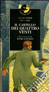 Il castello dei quattro venti libro