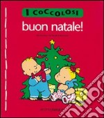 Buon Natale! libro