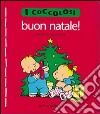 Buon Natale! libro