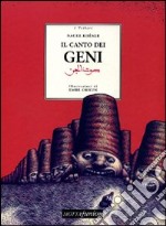 Il canto dei geni libro