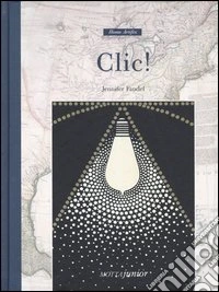 Clic! libro