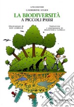 La biodiversità