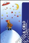 Il cielo libro