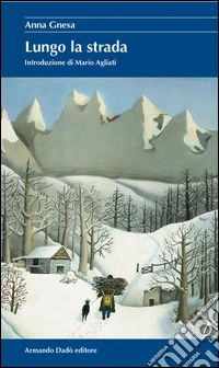 Lungo la strada