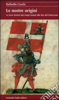 Contrade cisalpine