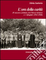 L'ora della carità