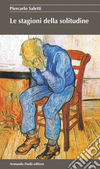 Le stagioni della solitudine libro