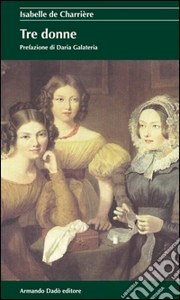 Tre donne